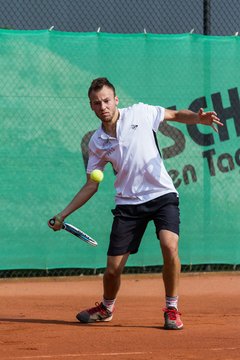 Bild 118 - Lilienthal Open